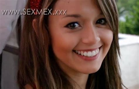 free sexmex porn videos|SEXMEX Free 4K Full